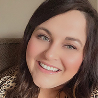 Brandie-Wishon Brandie-Wishon