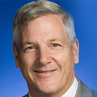 Bruce-Davis Bruce-Davis