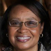 Linda-Brown