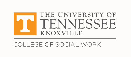 UT College of Social Work
